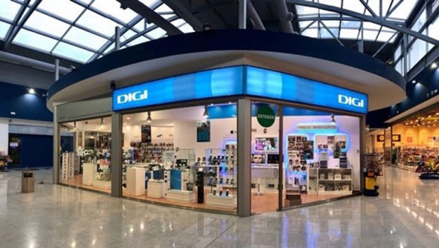 ep tienda de digi