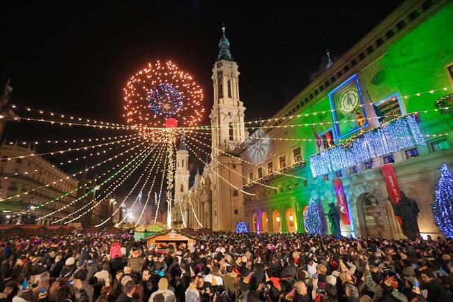 ep todo preparadozaragozala nochevieja