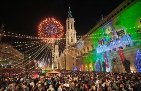ep todo preparadozaragozala nochevieja