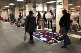 ep top mantala estacionplaza catalunyabarcelona