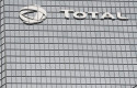 ep total sa headquarters in paris