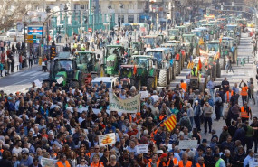 ep tractorada en valncia en favor del futuro del sector ep tractorada en valncia en favor del futuro del sector