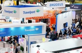 ep travelport 20180821103201