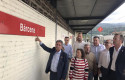 ep trenque viaja revillamadrid afectadouna averiala catenaria noaguantar mas ep trenque viaja revillamadrid afectadouna averiala catenaria noaguantar mas