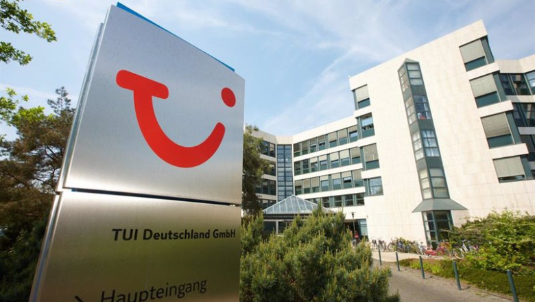 ep tui 20240814132104 ep tui 20240814132104