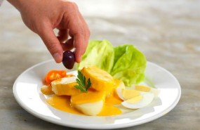ep turismo gastronomico tercera motivacionvisitardestino