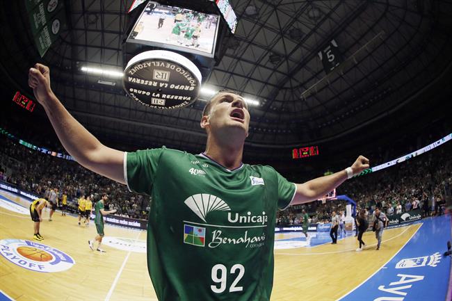 ep unicaja - iberostar tenerife 20170529002402
