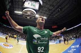 ep unicaja - iberostar tenerife 20170529002402
