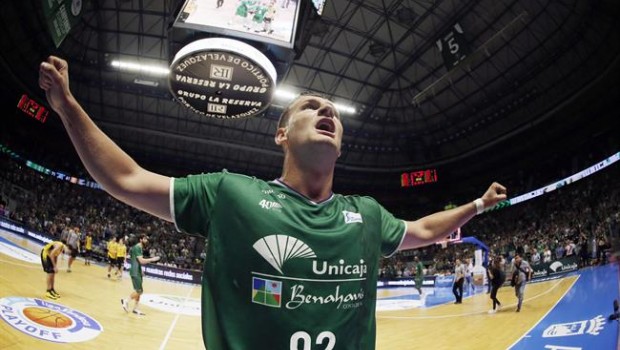 ep unicaja - iberostar tenerife 20170529002402