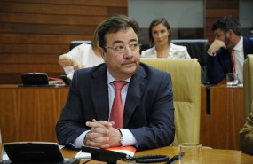 ep varasu discursoinvestidurala asamblea