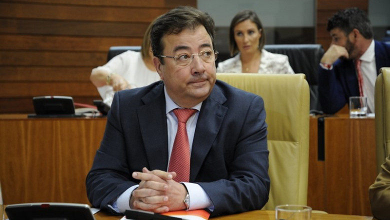 ep varasu discursoinvestidurala asamblea