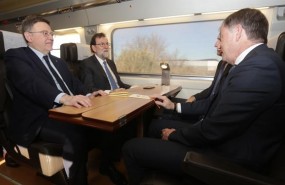 ep viaje inauguralavecastellon