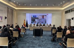 ep vivienda continua el trabajo con las universidades publicas para el impulso de vivienda asequible