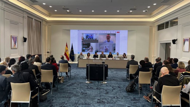 ep vivienda continua el trabajo con las universidades publicas para el impulso de vivienda asequible