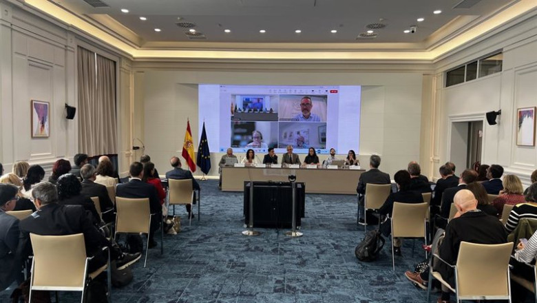 ep vivienda continua el trabajo con las universidades publicas para el impulso de vivienda asequible ep vivienda continua el trabajo con las universidades publicas para el impulso de vivienda asequible