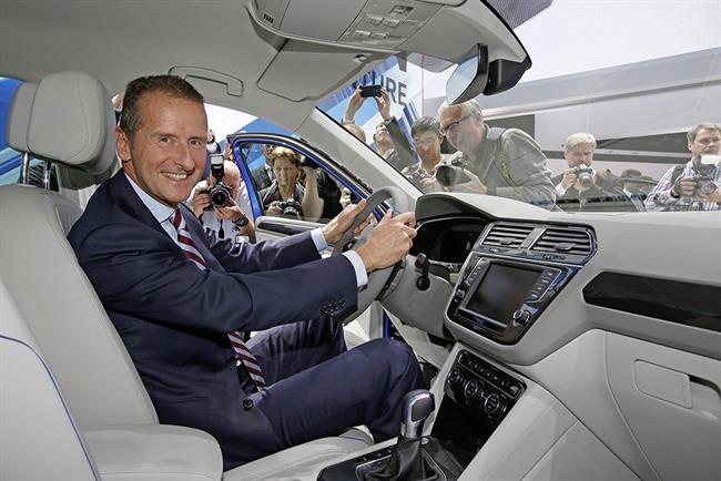 Volkswagen | VOLKSWAGEN ep volkswagen 20170307131904