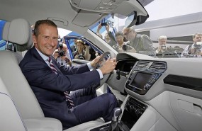 ep volkswagen 20170307131904