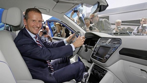 ep volkswagen 20170307131904