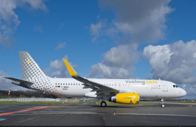 ep vueling 20190326135409