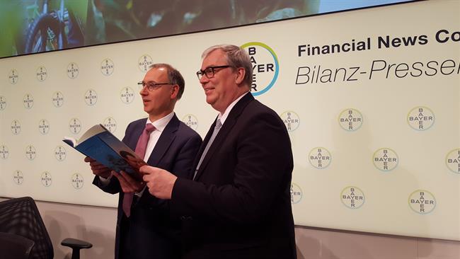 ep werner baumannjohannes dietsch bayer