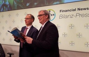 ep werner baumannjohannes dietsch bayer