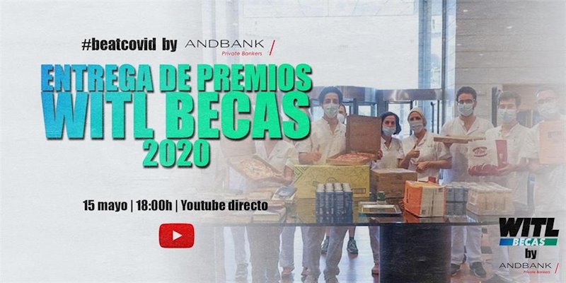 ep where is the limit entrego las becas a proyectos solidarios deportivos y de lucha contra la ep where is the limit entrego las becas a proyectos solidarios deportivos y de lucha contra la