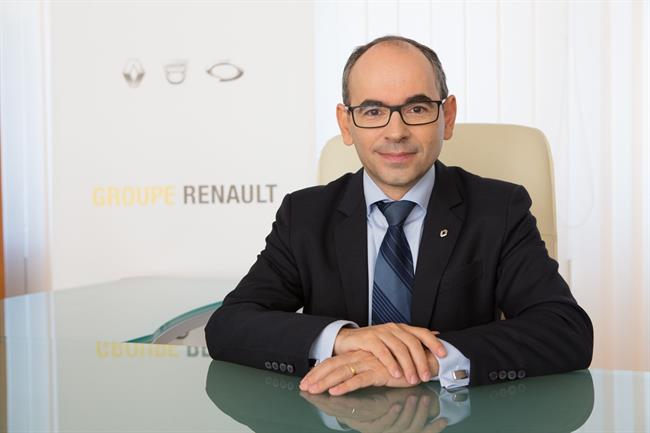 ep yves caracatzanis