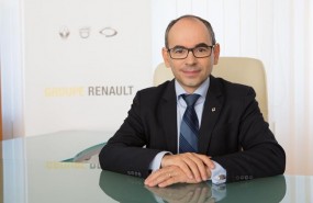 ep yves caracatzanis