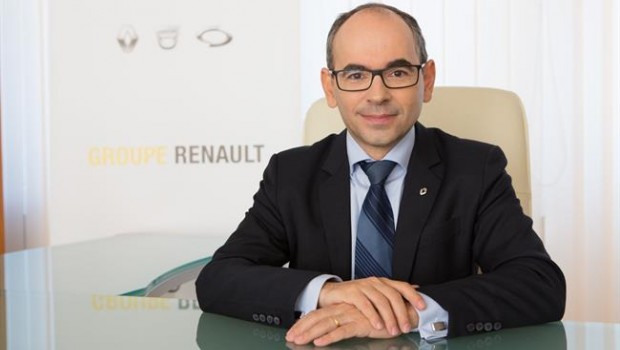 ep yves caracatzanis