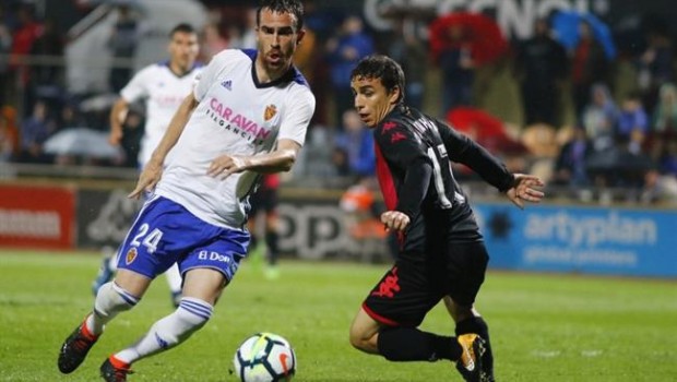 ep zaragozareus firman tablas