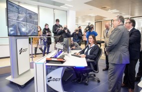 ep zoido encentrogestiontraficosuroestela dgt