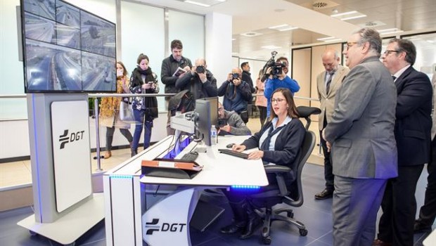 ep zoido encentrogestiontraficosuroestela dgt