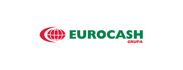 eurocash logo