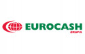 eurocash logo eurocash logo