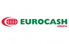 eurocash logo