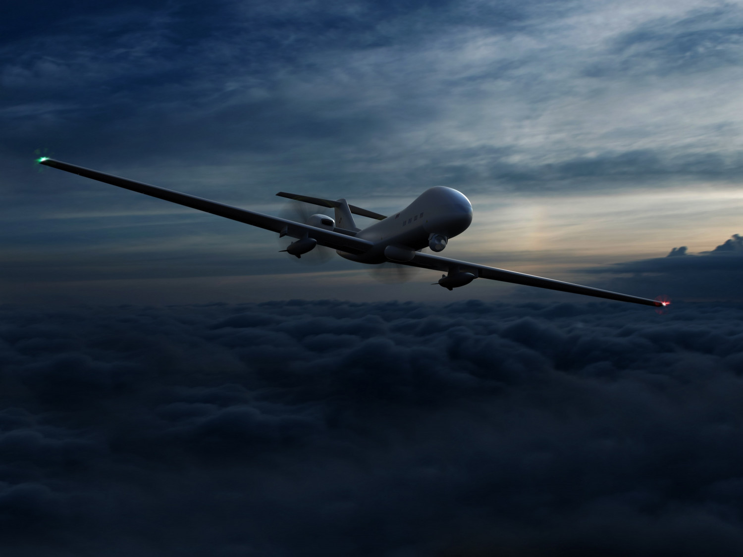eurodrone airbus dassault aviation leonardo 20240527072821 