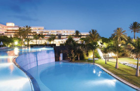 europemediterraneanspaincon esplanzarotedes 000329puertocalerores 002779costacalerohotel 7 europemediterraneanspaincon esplanzarotedes 000329puertocalerores 002779costacalerohotel 7