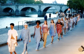 fashion-week fashion-week