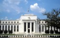 federal reserve, fed, usa, federal reserve, fed, usa,