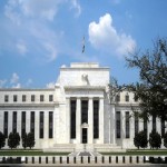 federal reserve, fed, usa, federal reserve, fed, usa,