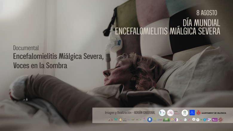 footer correo invitaciones 7 