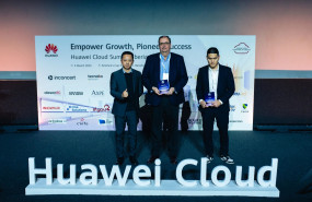 foto premios hc 2025jpg scaled foto premios hc 2025jpg scaled