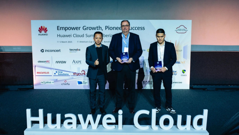 foto premios hc 2025jpg scaled 