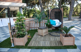 foto1 acondicionamiento jardn foto1 acondicionamiento jardn