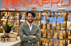 foto carlos ortiz 20240904103827 