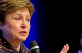 georgieva portada fmi presidenta