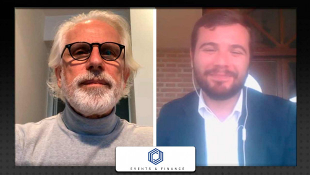 giuseppe tringali y jesús moreno giuseppe tringali y jesús moreno