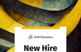 griddynamicsnewhire