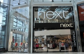Next, retail, fashion Next, retail, fashion
