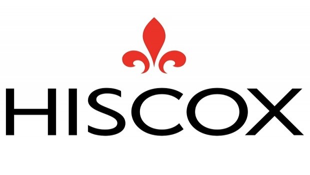 hiscox hiscox